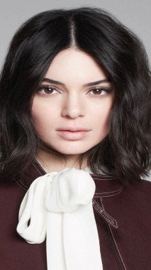 Kendall Jenner  Laptop Wallpapers